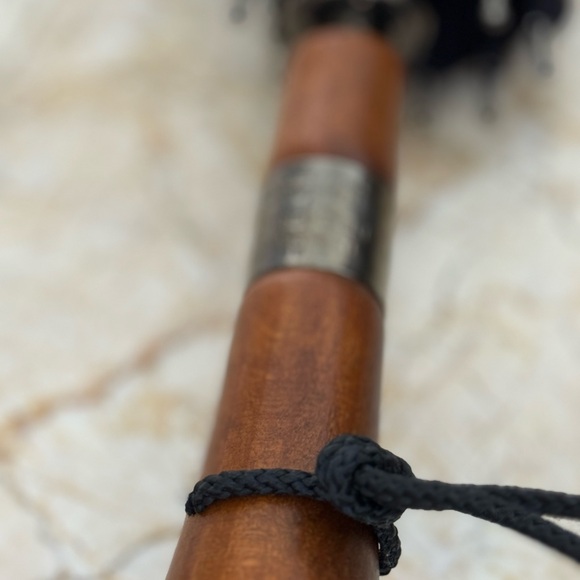 DOM PERIGNON UMBRELLA NWOT an LVMH brand. A statement!!! - Picture 3 of 5